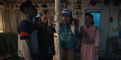Stranger_Things_S04E07_mp48750.jpg