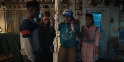 Stranger_Things_S04E07_mp48751.jpg