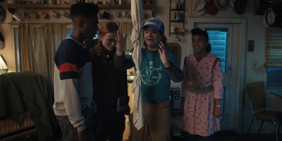 Stranger_Things_S04E07_mp48752.jpg