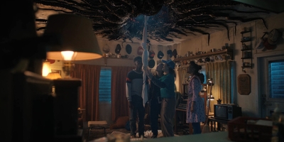 Stranger_Things_S04E07_mp48753.jpg