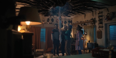 Stranger_Things_S04E07_mp48754.jpg