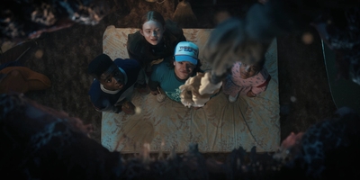 Stranger_Things_S04E07_mp48755.jpg