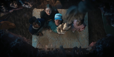 Stranger_Things_S04E07_mp48756.jpg