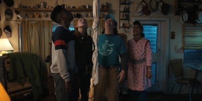 Stranger_Things_S04E07_mp48762.jpg
