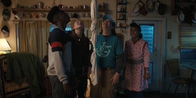 Stranger_Things_S04E07_mp48763.jpg