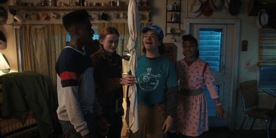 Stranger_Things_S04E07_mp48765.jpg