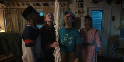 Stranger_Things_S04E07_mp48767.jpg