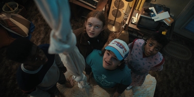 Stranger_Things_S04E07_mp48768.jpg