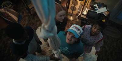 Stranger_Things_S04E07_mp48769.jpg