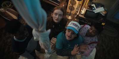 Stranger_Things_S04E07_mp48771.jpg