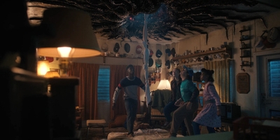 Stranger_Things_S04E07_mp48780.jpg