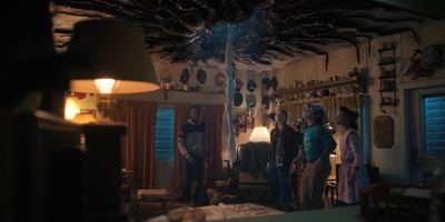 Stranger_Things_S04E07_mp48781.jpg