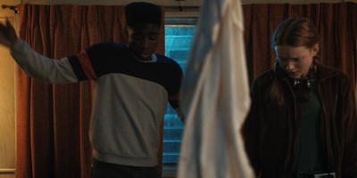 Stranger_Things_S04E07_mp48810.jpg