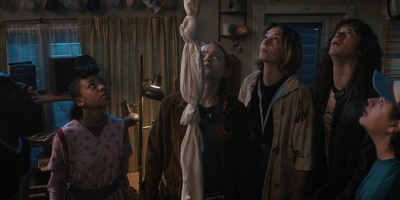 Stranger_Things_S04E07_mp48869.jpg