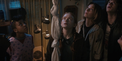 Stranger_Things_S04E07_mp48870.jpg