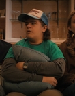 Stranger_Things_S04E07_mp44929.jpg