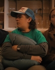 Stranger_Things_S04E07_mp44930.jpg
