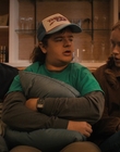Stranger_Things_S04E07_mp44931.jpg