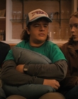 Stranger_Things_S04E07_mp44933.jpg