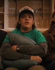 Stranger_Things_S04E07_mp44934.jpg