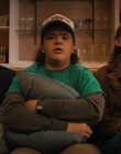 Stranger_Things_S04E07_mp44935.jpg