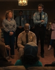 Stranger_Things_S04E07_mp44936.jpg