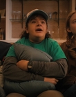 Stranger_Things_S04E07_mp44952.jpg