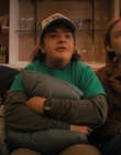 Stranger_Things_S04E07_mp44953.jpg