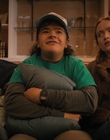 Stranger_Things_S04E07_mp44954.jpg