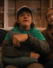Stranger_Things_S04E07_mp44955.jpg