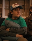 Stranger_Things_S04E07_mp44960.jpg