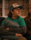 Stranger_Things_S04E07_mp44961.jpg