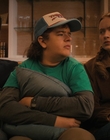 Stranger_Things_S04E07_mp44962.jpg