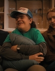 Stranger_Things_S04E07_mp44974.jpg