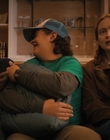 Stranger_Things_S04E07_mp44975.jpg