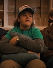 Stranger_Things_S04E07_mp44977.jpg