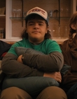 Stranger_Things_S04E07_mp44978.jpg