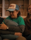 Stranger_Things_S04E07_mp44984.jpg