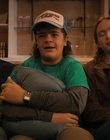 Stranger_Things_S04E07_mp44986.jpg