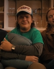 Stranger_Things_S04E07_mp44987.jpg