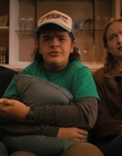 Stranger_Things_S04E07_mp44988.jpg