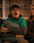 Stranger_Things_S04E07_mp44992.jpg