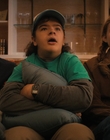 Stranger_Things_S04E07_mp44998.jpg