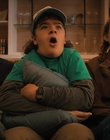 Stranger_Things_S04E07_mp44999.jpg