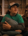 Stranger_Things_S04E07_mp45008.jpg