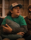 Stranger_Things_S04E07_mp45013.jpg