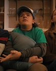 Stranger_Things_S04E07_mp45023.jpg