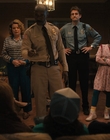 Stranger_Things_S04E07_mp45033.jpg