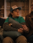 Stranger_Things_S04E07_mp45036.jpg