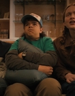 Stranger_Things_S04E07_mp45039.jpg